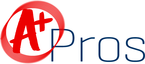 Tap Water Treatment Pros